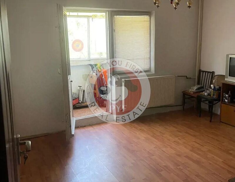 Parcul Sebastian | Ap 3 camere | 76mp | decomandat | B11140
