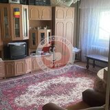 Parcul Sebastian | Ap 3 camere | 76mp | decomandat | B11140